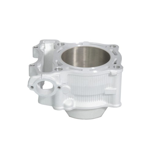 promx-2024-05-cylinder-yamaha-yzf-250-01-13-wr.jpg