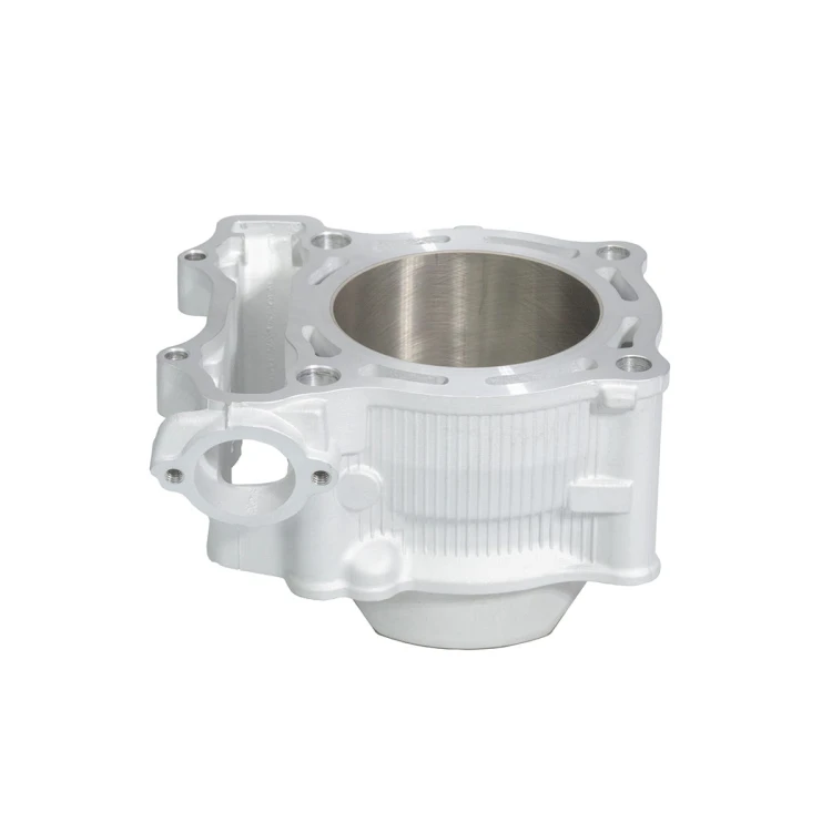 promx-2024-05-cylinder-yamaha-yzf-250-01-13-wr.jpg