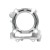 promx-2024-05-cylinder-yamaha-yzf-250-01-13-wr.jpg