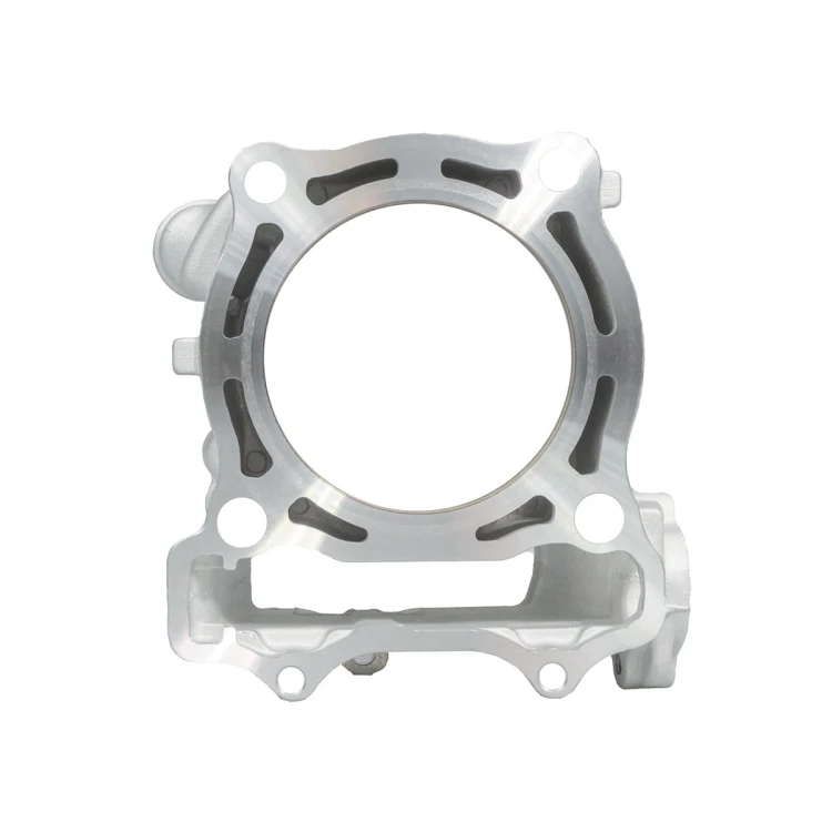 promx-2024-05-cylinder-yamaha-yzf-250-01-13-wr.jpg