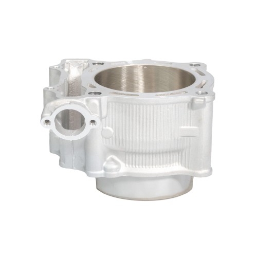 promx-2024-05-cylinder-yamaha-yzf-450-03-05-wr.jpg