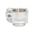 promx-2024-05-cylinder-yamaha-yzf-450-03-05-wr.jpg