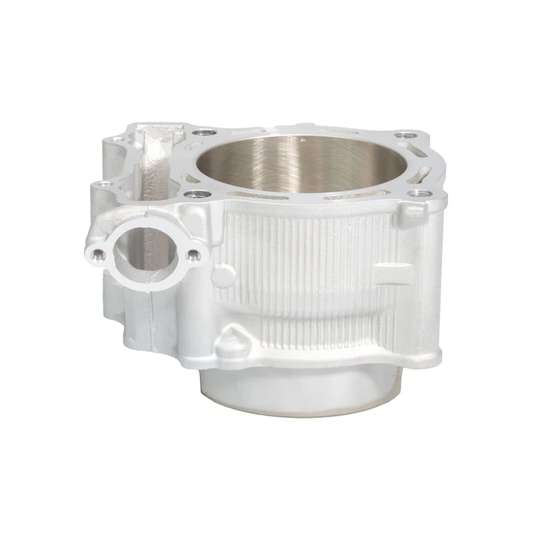 promx-2024-05-cylinder-yamaha-yzf-450-03-05-wr.jpg