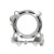 promx-2024-05-cylinder-yamaha-yzf-450-03-05-wr.jpg