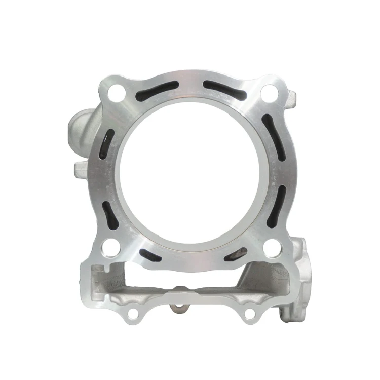 promx-2024-05-cylinder-yamaha-yzf-450-03-05-wr.jpg