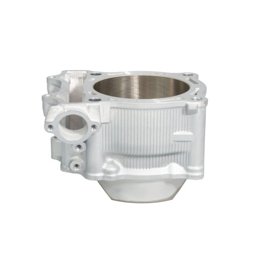 promx-2024-05-cylinder-yamaha-yzf-450-06-09-wr.jpg