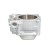promx-2024-05-cylinder-yamaha-yzf-450-06-09-wr.jpg