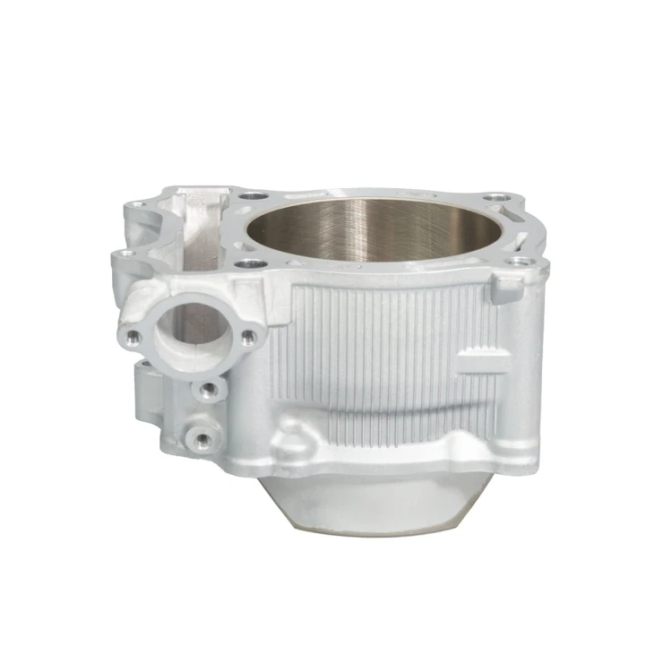 promx-2024-05-cylinder-yamaha-yzf-450-06-09-wr.jpg