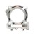 promx-2024-05-cylinder-yamaha-yzf-450-06-09-wr.jpg