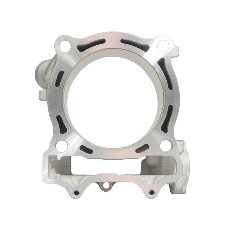 promx-2024-05-cylinder-yamaha-yzf-450-06-09-wr.jpg
