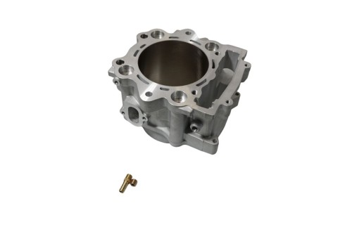 promx-2024-05-cylinder-yamaha-yfm-700-grizzly-07.jpg