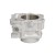 promx-2024-05-cylinder-yamaha-yfm-700-grizzly-07.jpg