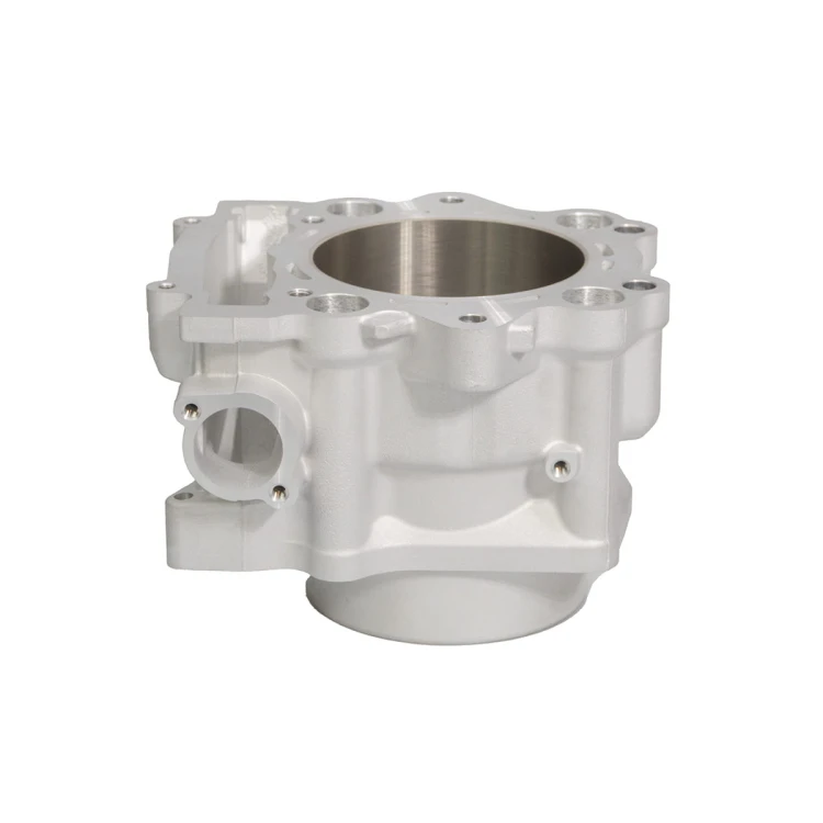 promx-2024-05-cylinder-yamaha-yfm-700-grizzly-07.jpg