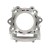 promx-2024-05-cylinder-yamaha-yfm-700-grizzly-07.jpg