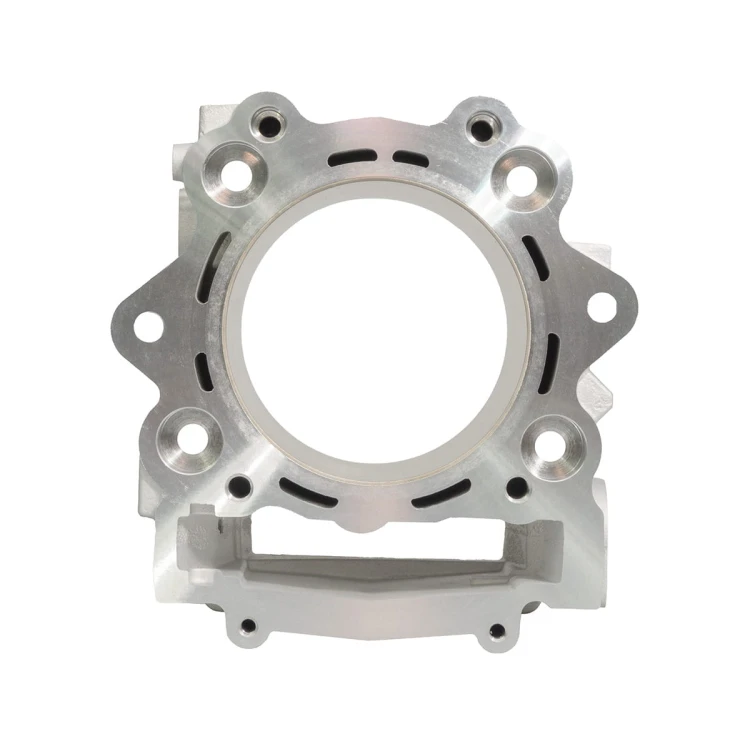 promx-2024-05-cylinder-yamaha-yfm-700-grizzly-07.jpg