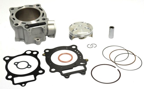 athena-cylinder-kompletny-honda-crf-250r-04-09.jpg