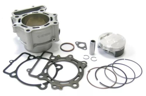 athena-cylinder-kompletny-husqvarna-te-tc-250-06.jpg