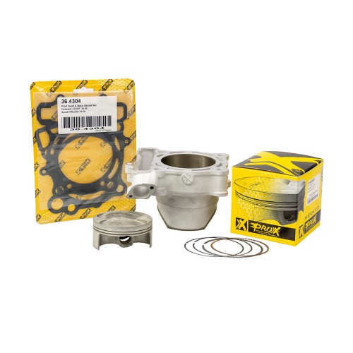 promx-cylinder-kompletny-cylinder-tlok-prox-us.jpg