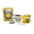 promx-cylinder-kompletny-cylinder-tlok-prox-us.jpg