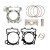 promx-cylinder-kompletny-cylinder-tlok-prox-us.jpg