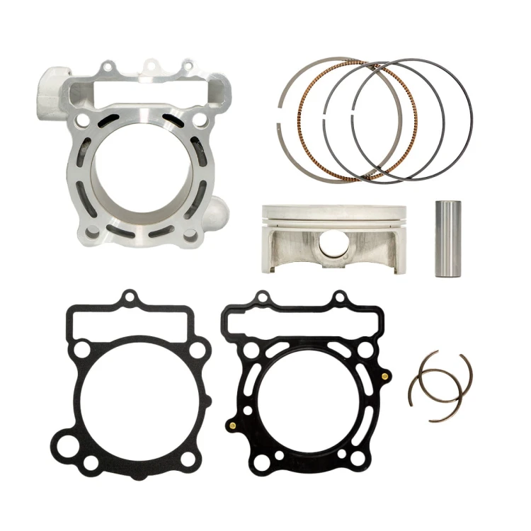 promx-cylinder-kompletny-cylinder-tlok-prox-us.jpg
