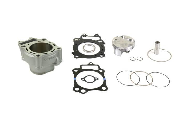 athena-cylinder-kompletny-honda-crf-250r-16-17-s.jpg
