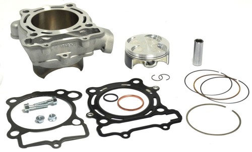 athena-cylinder-kompletny-kawasaki-kxf-250-04-05.jpg