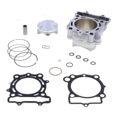 athena-2023-02-cylinder-kompletny-kawasaki-kx-250f.jpg