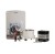 promx-cylinder-kompletny-cylinder-tlok-top-en.jpg
