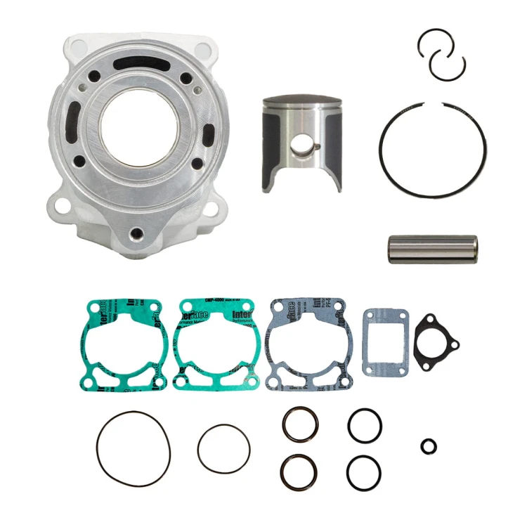 promx-cylinder-kompletny-cylinder-tlok-top-en.jpg