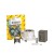 promx-cylinder-kompletny-cylinder-tlok-top-en.jpg