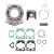 promx-cylinder-kompletny-cylinder-tlok-top-en.jpg
