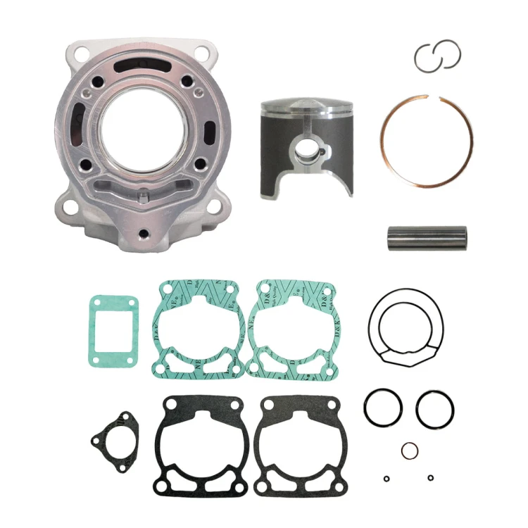 promx-cylinder-kompletny-cylinder-tlok-top-en.jpg