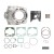promx-cylinder-kompletny-cylinder-tlok-top-en.jpg