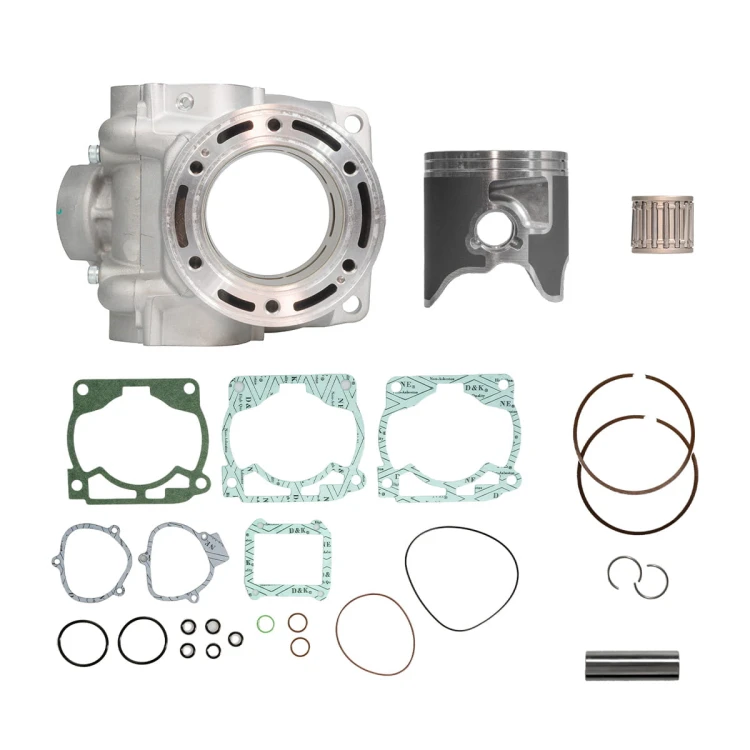 promx-cylinder-kompletny-cylinder-tlok-top-en.jpg