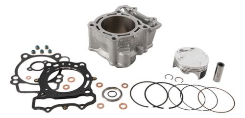 cylinder-works-cylinder-kompletny-yamaha-yzf-250-0.jpg