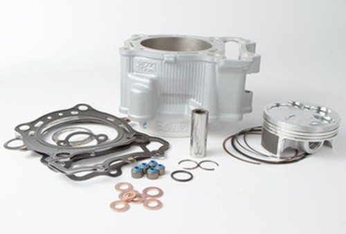 cylinder-works-cylinder-kompletny-yamaha-yzf-250-0.jpg