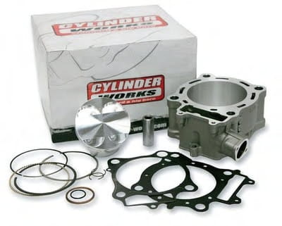 cylinder-works-cylinder-kompletny-yamaha-yfm-700-r.jpg