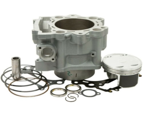 cylinder-works-cylinder-kompletny-yamaha-yfm-700-r.jpg