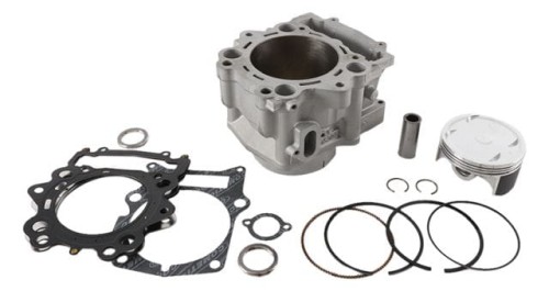 cylinder-works-cylinder-kompletny-yamaha-yfm-700-g.jpg