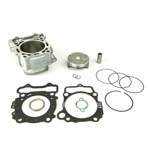 athena-cylinder-kompletny-yamaha-yzf-250-16-18-s.jpg