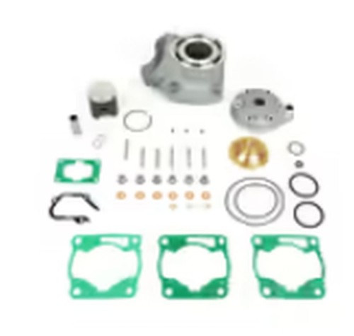 athena-cylinder-kompletny-yamaha-yz-85-19-22-std.jpg