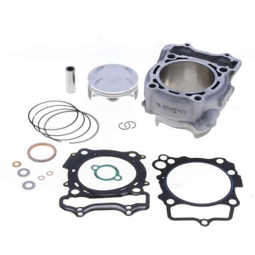 athena-cylinder-kompletny-yamaha-yzf-250-yzf250.jpg