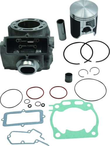 cylinder-works-cylinder-kompletny-yamaha-yz-250-9.jpg
