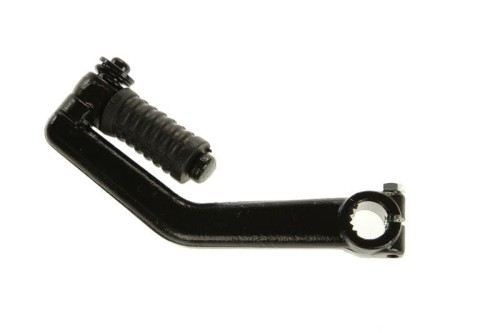 v-parts-vicma-dzwignia-startera-kopka-derbi-at.jpg