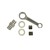 athena-2024-07-korbowod-gas-gas-ec-125-01-09-ya.jpg