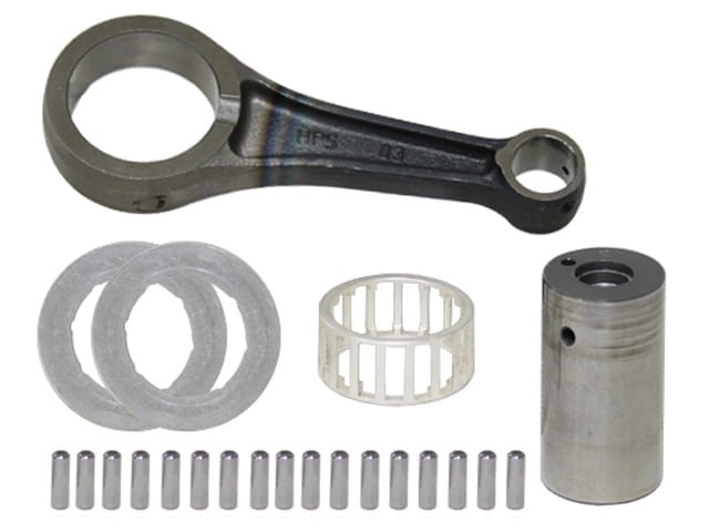 bronco-korbowod-honda-trx-450-04-05-at-09194.jpg
