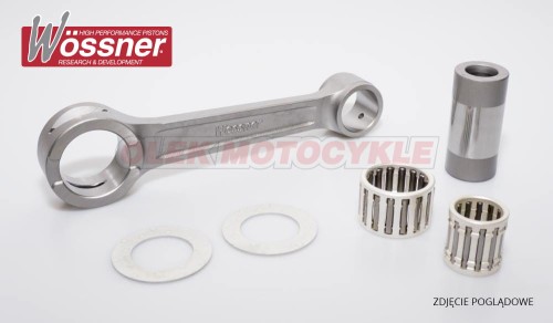 wossner-korbowod-yamaha-2t-yfs-200-yfs200-blas.jpg