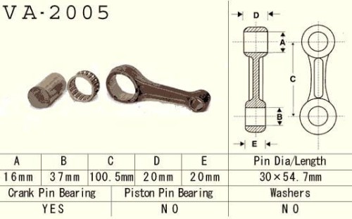 vesrah-korbowod-yamaha-yfm-yfb-225-83-04-xt-225.jpg