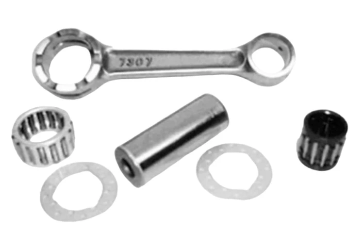 namura-korbowod-yamaha-yfs-200-blaster-88-06.jpg